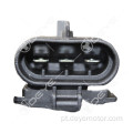 Ventilador de resfriamento do radiador de 12v para OPEL ASTRA VAUXHALL